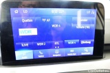  Ford  Focus  Turnier Cool & Connect 1.5 EcoBlue 88KW AT8 E6dT #36