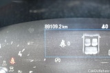  Ford  Focus  Turnier Cool & Connect 1.5 EcoBlue 88KW AT8 E6dT #35