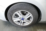  Ford  Focus  Turnier Cool & Connect 1.5 EcoBlue 88KW AT8 E6dT #41