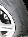  Ford  Focus  Turnier Cool & Connect 1.5 EcoBlue 88KW AT8 E6dT #46
