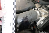  Ford  Focus  Turnier Cool & Connect 1.5 EcoBlue 88KW AT8 E6dT #53