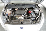  Ford  Focus  Turnier Cool & Connect 1.5 EcoBlue 88KW AT8 E6dT #62