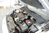  Ford  Focus  Turnier Cool & Connect 1.5 EcoBlue 88KW AT8 E6dT #64