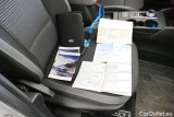  Ford  Focus  Turnier Cool & Connect 1.5 EcoBlue 88KW AT8 E6dT #70