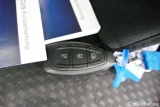  Ford  Focus  Turnier Cool & Connect 1.5 EcoBlue 88KW AT8 E6dT #71