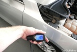  Ford  Focus  Turnier Cool & Connect 1.5 EcoBlue 88KW AT8 E6dT #79