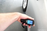  Ford  Focus  Turnier Cool & Connect 1.5 EcoBlue 88KW AT8 E6dT #81