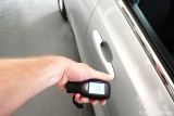  Ford  Focus  Turnier Cool & Connect 1.5 EcoBlue 88KW AT8 E6dT #80