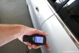  Ford  Focus  Turnier Cool & Connect 1.5 EcoBlue 88KW AT8 E6dT #85