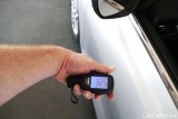  Ford  Focus  Turnier Cool & Connect 1.5 EcoBlue 88KW AT8 E6dT #86