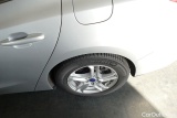  Ford  Focus  Turnier Cool & Connect 1.5 EcoBlue 88KW AT8 E6dT #89