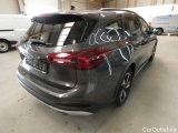  Ford  Focus  Turnier Active X 1.5 EcoBlue 88KW AT8 E6d #2