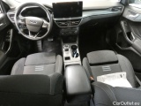  Ford  Focus  Turnier Active X 1.5 EcoBlue 88KW AT8 E6d #3