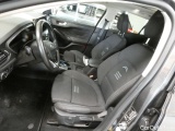  Ford  Focus  Turnier Active X 1.5 EcoBlue 88KW AT8 E6d #4