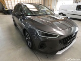  Ford  Focus  Turnier Active X 1.5 EcoBlue 88KW AT8 E6d #7