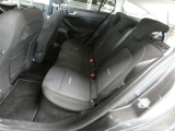  Ford  Focus  Turnier Active X 1.5 EcoBlue 88KW AT8 E6d #9