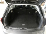  Ford  Focus  Turnier Active X 1.5 EcoBlue 88KW AT8 E6d #10