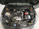  Ford  Focus  Turnier Active X 1.5 EcoBlue 88KW AT8 E6d #11