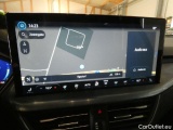  Ford  Focus  Turnier Active X 1.5 EcoBlue 88KW AT8 E6d #12