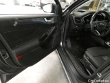  Ford  Focus  Turnier Active X 1.5 EcoBlue 88KW AT8 E6d #15