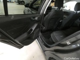  Ford  Focus  Turnier Active X 1.5 EcoBlue 88KW AT8 E6d #16