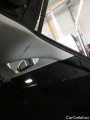  Ford  Focus  Turnier Active X 1.5 EcoBlue 88KW AT8 E6d #19