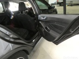  Ford  Focus  Turnier Active X 1.5 EcoBlue 88KW AT8 E6d #20