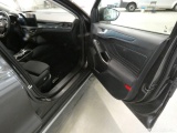  Ford  Focus  Turnier Active X 1.5 EcoBlue 88KW AT8 E6d #21