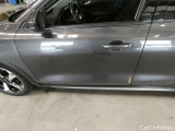  Ford  Focus  Turnier Active X 1.5 EcoBlue 88KW AT8 E6d #23