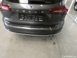  Ford  Focus  Turnier Active X 1.5 EcoBlue 88KW AT8 E6d #46