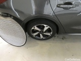  Ford  Focus  Turnier Active X 1.5 EcoBlue 88KW AT8 E6d #44