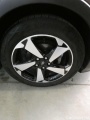  Ford  Focus  Turnier Active X 1.5 EcoBlue 88KW AT8 E6d #51