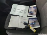  Ford  Focus  Turnier Cool & Connect 1.5 EcoBlue 88KW MT6 E6dT #3