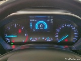  Ford  Focus  Turnier Cool & Connect 1.5 EcoBlue 88KW MT6 E6dT #5