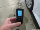  Ford  Focus  Turnier Cool & Connect 1.5 EcoBlue 88KW MT6 E6dT #7
