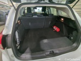  Ford  Focus  Turnier Cool & Connect 1.5 EcoBlue 88KW MT6 E6dT #9