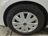 Ford  Focus  Turnier Cool & Connect 1.5 EcoBlue 88KW MT6 E6dT #12