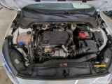  Ford  Focus  Turnier Cool & Connect 1.5 EcoBlue 88KW MT6 E6dT #13