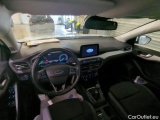  Ford  Focus  Turnier Cool & Connect 1.5 EcoBlue 88KW MT6 E6dT #14