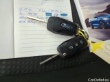  Ford  Focus  Turnier Cool & Connect 1.5 EcoBlue 88KW MT6 E6dT #19