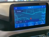  Ford  Focus  Turnier Cool & Connect 1.5 EcoBlue 88KW MT6 E6dT #18