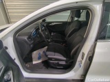  Ford  Focus  Turnier Cool & Connect 1.5 EcoBlue 88KW MT6 E6dT #16