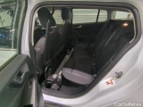  Ford  Focus  Turnier Cool & Connect 1.5 EcoBlue 88KW MT6 E6dT #15