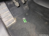  Ford  Focus  Turnier Cool & Connect 1.5 EcoBlue 88KW MT6 E6dT #28