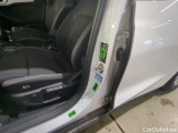  Ford  Focus  Turnier Cool & Connect 1.5 EcoBlue 88KW MT6 E6dT #40