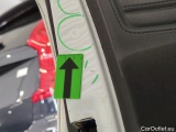  Ford  Focus  Turnier Cool & Connect 1.5 EcoBlue 88KW MT6 E6dT #42