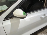  Ford  Focus  Turnier Cool & Connect 1.5 EcoBlue 88KW MT6 E6dT #46