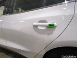  Ford  Focus  Turnier Cool & Connect 1.5 EcoBlue 88KW MT6 E6dT #50