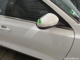  Ford  Focus  Turnier Cool & Connect 1.5 EcoBlue 88KW MT6 E6dT #68