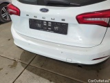  Ford  Focus  Turnier Cool & Connect 1.5 EcoBlue 88KW MT6 E6dT #74